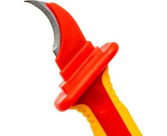Диэлектрический нож VIRA VDE 397032 – изображение 4