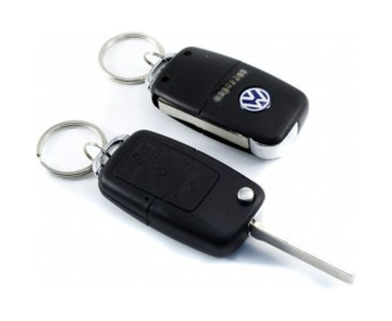 Центральный замок Вымпел A-Y16 6042 – изображение 4