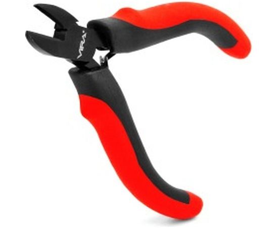 Мини-бокорезы VIRA 4.5" 311051 – изображение 4