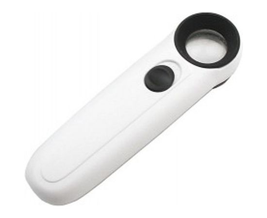 Лупа 6В-1В Veber 22677 – изображение 4