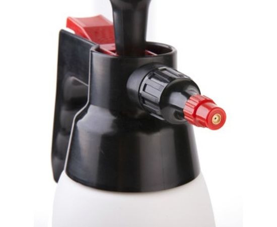 Распылитель насосного действия для обезжиривателей WIEDERKRAFT WDK-913 – изображение 4