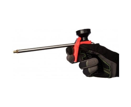 Пистолет для монтажной пены ULTIMA foamgun112A – изображение 4