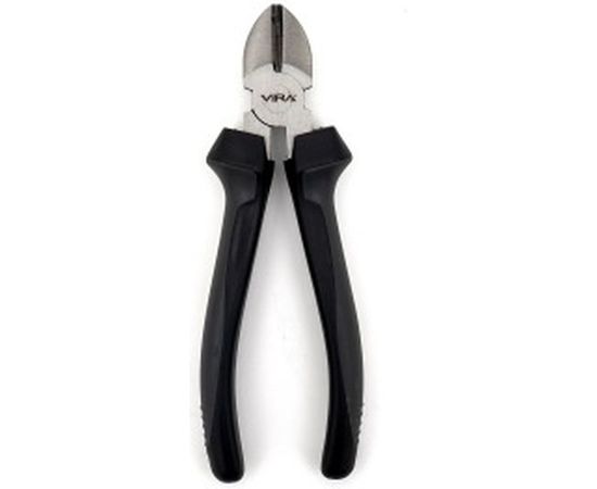 Бокорезы 8” Vira 311030 – изображение 2