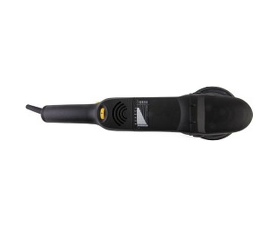 Полировальная машина с эксцентриком WIEDERKRAFT WDK-Stinger21 – изображение 4