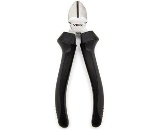 Бокорезы 6” Vira 311039 – изображение 4