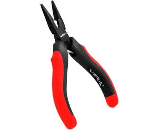 Мини тонконосы с двухкомпонентными ручками 4.5” Vira 311052 – изображение 4