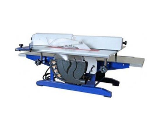 Станок Белмаш БЕЛМАШ УНИВЕРСАЛ-2500Е СДМУ-2500 – изображение 4