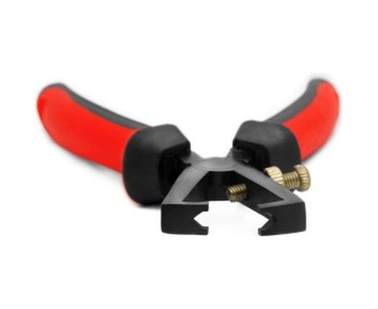 Клещи для снятия изоляции Vira 312105 – изображение 4