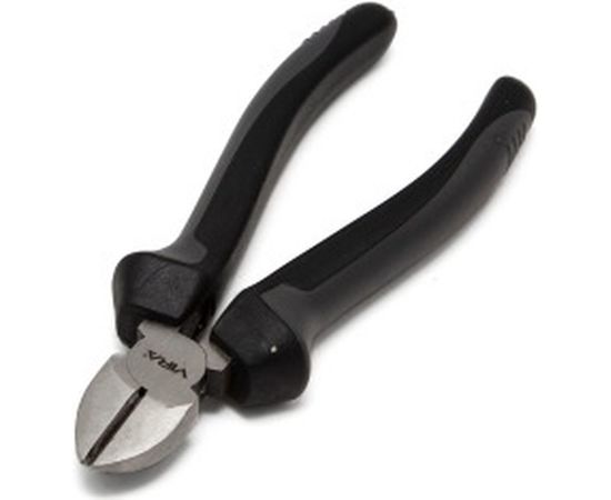 Бокорезы 6” Vira 311039 – изображение 3