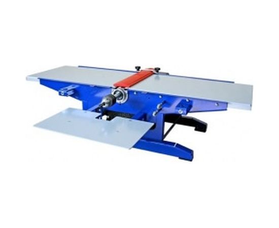 Станок Белмаш БЕЛМАШ УНИВЕРСАЛ-2500Е СДМУ-2500 – изображение 5