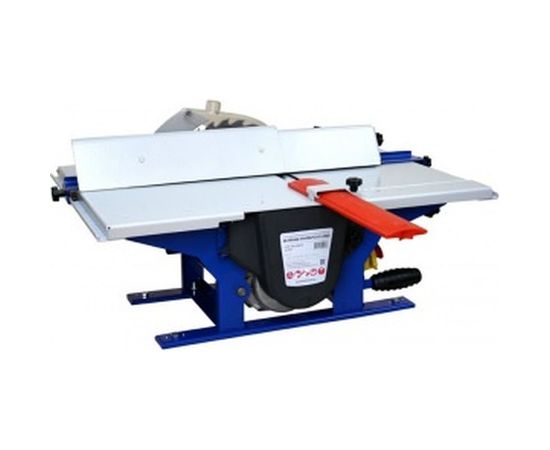 Станок Белмаш Мастер-Универсал-2000 СДМУ-2000 – изображение 5