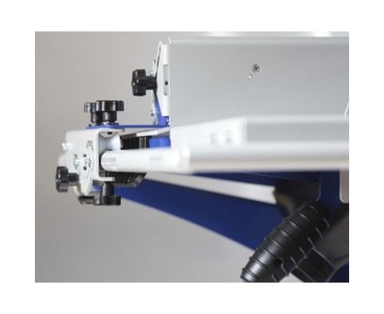 Многофункциональный деревообрабатывающий станок Белмаш SDM-2500M S016A – изображение 5