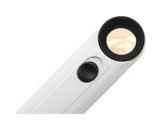 Лупа 6В-1В Veber 22677 – изображение 3