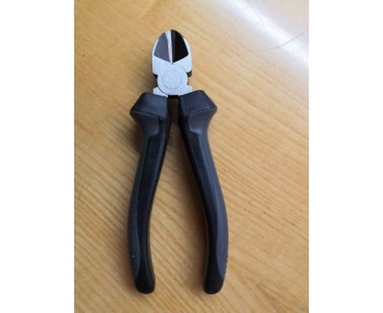 Бокорезы 6” Vira 311039 – изображение 2