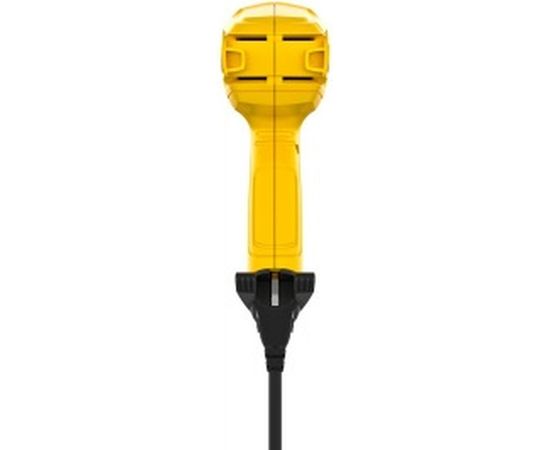 Электрический термофен Wagner Furno 300 2359348 – изображение 6