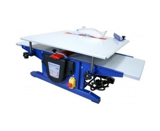 Станок Белмаш БЕЛМАШ УНИВЕРСАЛ-2500Е СДМУ-2500 – изображение 6