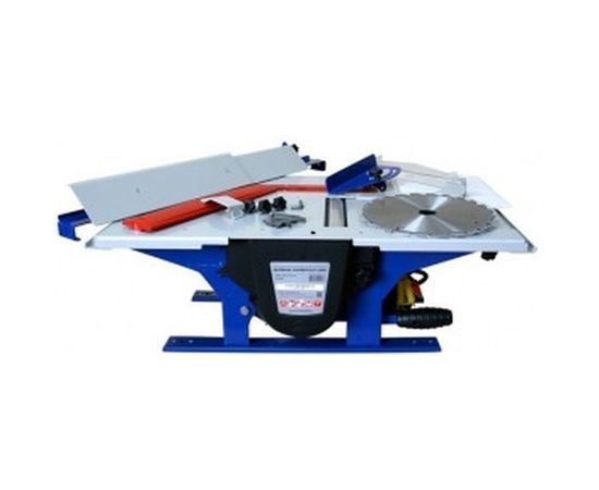 Станок Белмаш Мастер-Универсал-2000 СДМУ-2000 – изображение 6