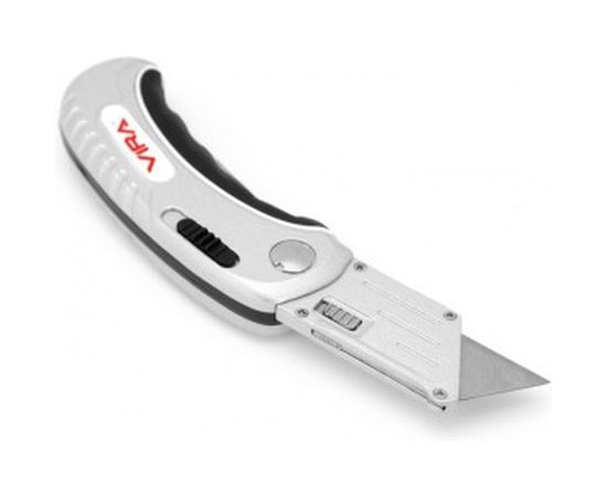 Универсальный складной нож 2 в 1 VIRA 831112 – изображение 7