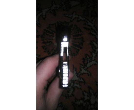 Универсальный ключ с крючком 9-22 мм VIRA 444000 – изображение 5