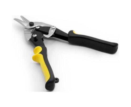 Ножницы по металлу Vira Aviation 850002 – изображение 7