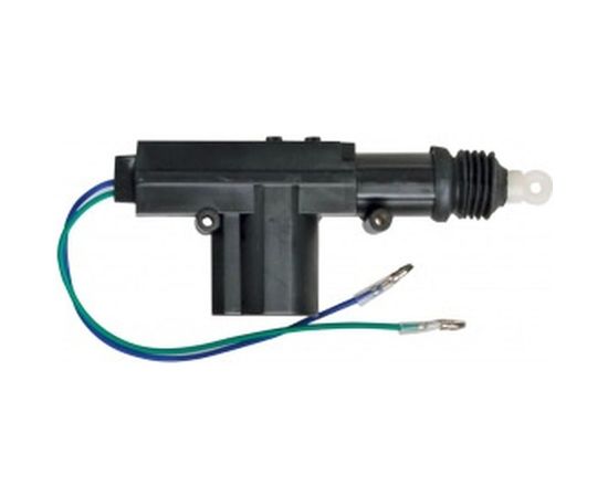 Активатор замка двери Вымпел BCS-2P/YR-301c -2P, 2-х проводной 6031 