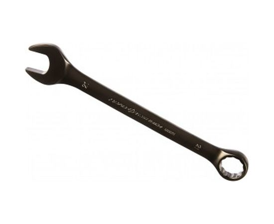 Комбинированный ключ 21мм Дело Техники 511021 