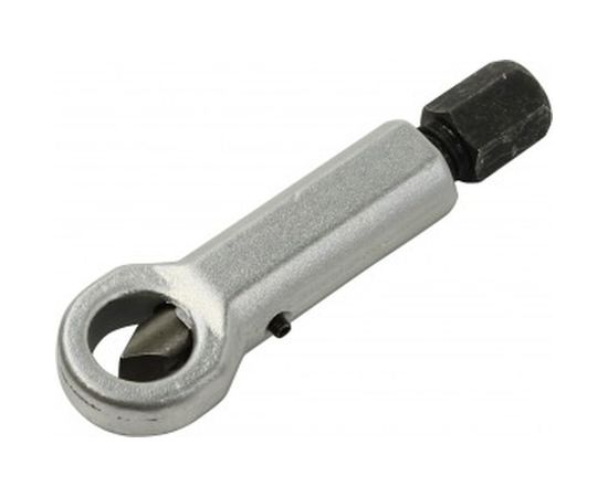 Гайкорез АвтоDело 16-22 мм 40622 12451 