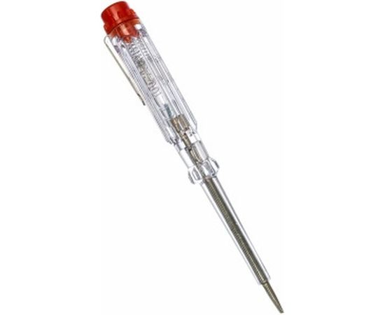 Индикатор напряжения TOPEX 220-250 В 39D055 