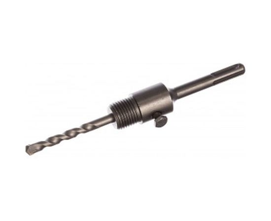 Держатель для коронки по бетону RAGE (М22; SDS-plus) Vira 559222 