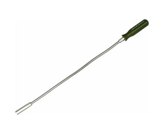 Гибкий магнит до 2,2 кг Дело Техники 510 мм 838122 