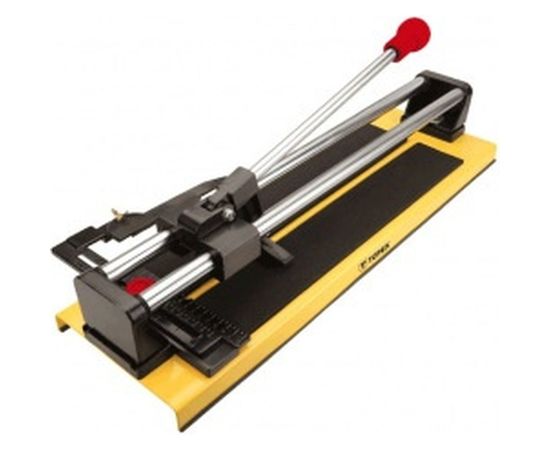 Плиткорез 400мм TOPEX 16B140 