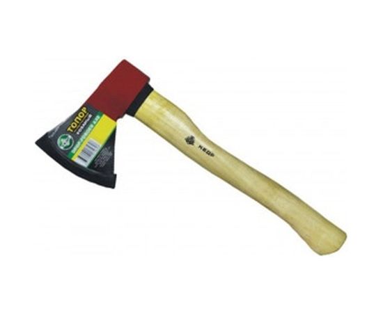 Кованый топор КЕДР 600 г 025-0600 23996 