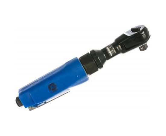 Пневматическая трещотка Калибр ПТ-13/70 00000034634 