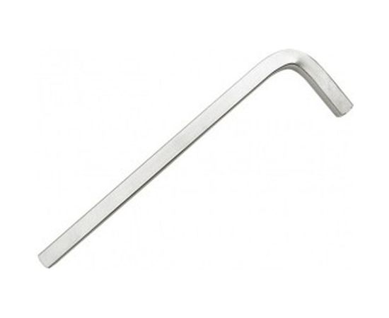 Четырехгранный ключ Дело Техники 8 мм 560008 