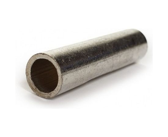 Луженая гильза ГМЛ 2,5-2,6 КВТ 41163 