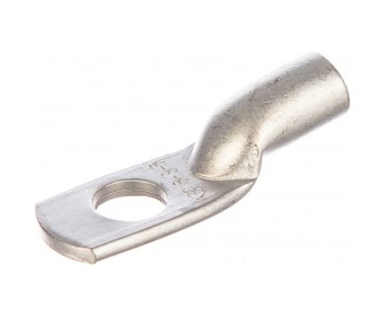 Луженый наконечник ТМЛ 16-8-6 КВТ 40877 