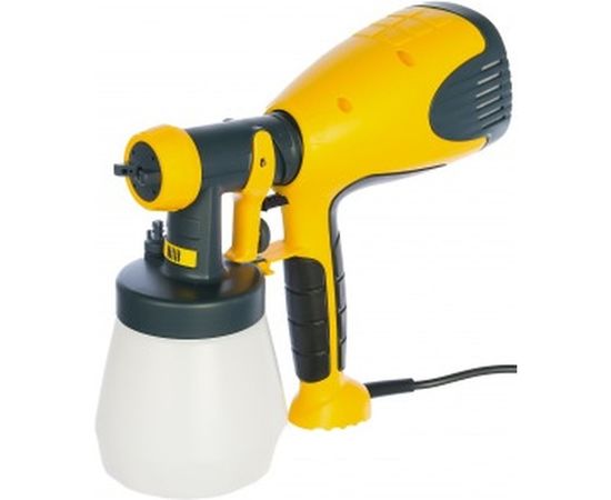 Электрический краскораспылитель Wagner W100 2361507 
