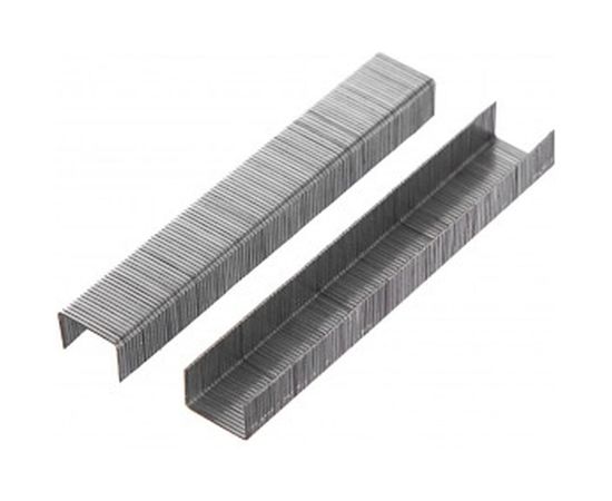 Скобы для степлеров (тип 53; 8мм) Vira 810409 