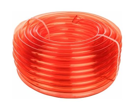 Силиконовый поливочный шланг Калибр 3/4", 25 м 00000064516 