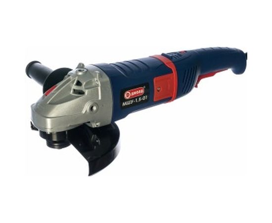 Угловая шлифовальная машина ДИОЛД МШУ-1.5-01-180 10041170 