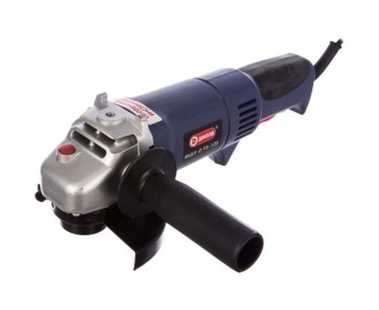 Угловая шлифовальная машина ДИОЛД МШУ-0.95-125 10041050 