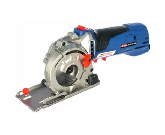 Многофункциональная дисковая пила ДИОЛД ДП-0.55МФ 10061200 