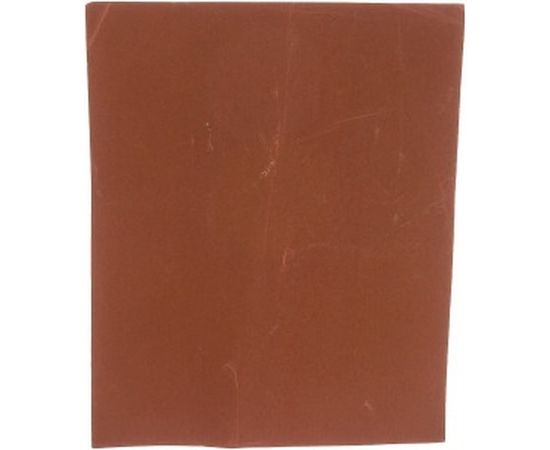 Лист шлифовальный на бумажной основе для снятия краски и лака (230х280 мм; P240) Vira 596240 