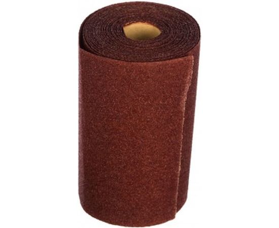 Лента шлифовальная в рулоне (5000х115 мм; P60) Vira 555044 