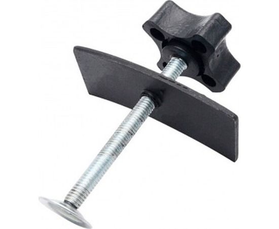 Приспособление для разведения тормозных цилиндров АвтоDело 40499 15835 