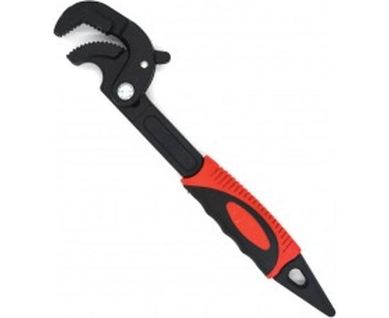 Трубный быстрозажимной ключ 10" КЕДР 037-0401 51294 