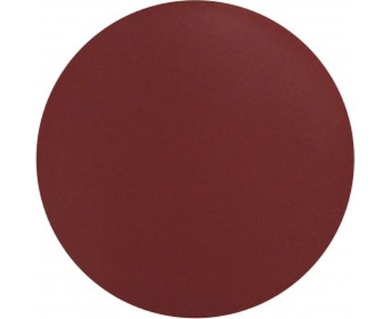 Круг абразивный на ворсовой основе под липучку (5 шт; 125 мм; P60) Vira 558018 