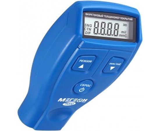Толщиномер МЕГЕОН 19200 