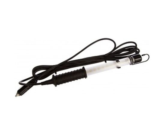 Переносной светодиодный светильник WIEDERKRAFT МОБИЛ 12-24V/5 