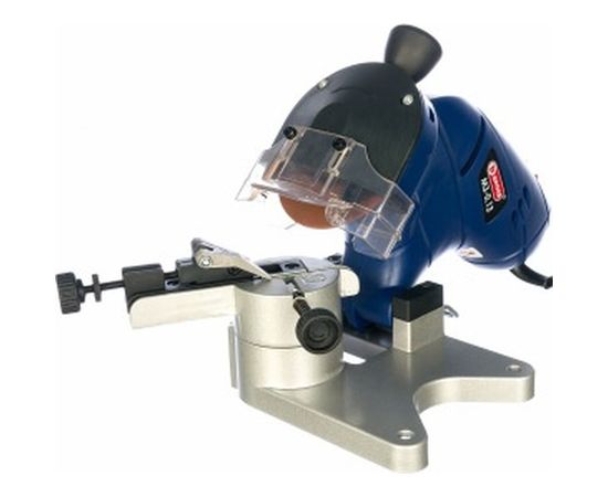 Машина для заточки цепей ДИОЛД МЗ-0,13 10161010 